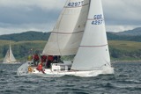 tangle o the isles gbr4297t whw09 rmc 4134